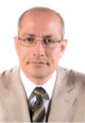 Directeur Financières